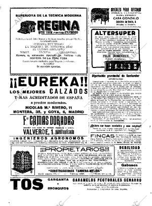 ABC MADRID 02-01-1929 página 2
