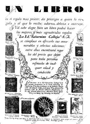 ABC MADRID 02-01-1929 página 22