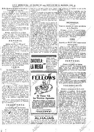 ABC MADRID 02-01-1929 página 24