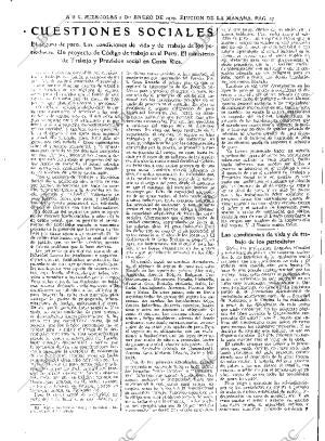 ABC MADRID 02-01-1929 página 27