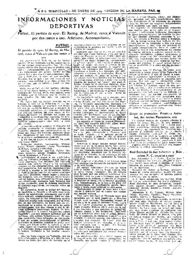 ABC MADRID 02-01-1929 página 30