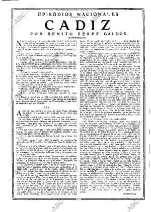 ABC MADRID 02-01-1929 página 35