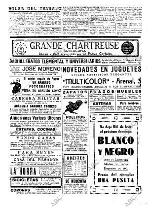 ABC MADRID 02-01-1929 página 37