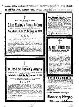 ABC MADRID 02-01-1929 página 38