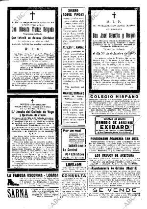 ABC MADRID 02-01-1929 página 39