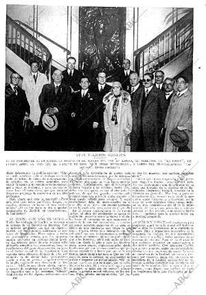 ABC MADRID 02-01-1929 página 4