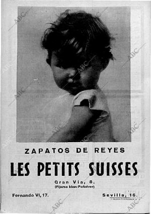 ABC MADRID 02-01-1929 página 40