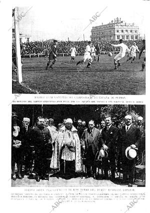 ABC MADRID 02-01-1929 página 5