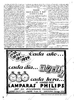 ABC MADRID 02-01-1929 página 6