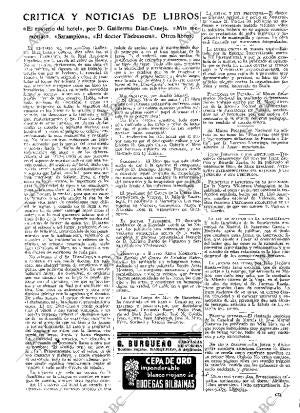 ABC MADRID 02-01-1929 página 7