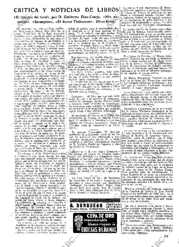 ABC MADRID 02-01-1929 página 7