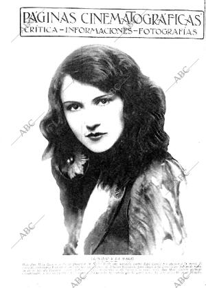 ABC MADRID 02-01-1929 página 9