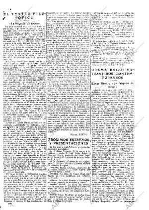 ABC MADRID 03-01-1929 página 10