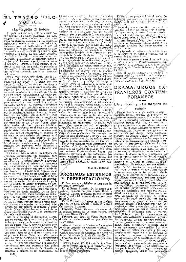 ABC MADRID 03-01-1929 página 10