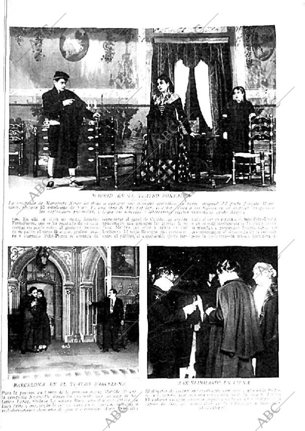ABC MADRID 03-01-1929 página 12