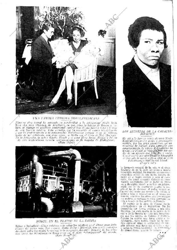 ABC MADRID 03-01-1929 página 13