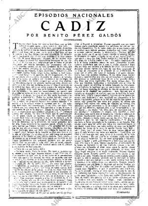 ABC MADRID 03-01-1929 página 35