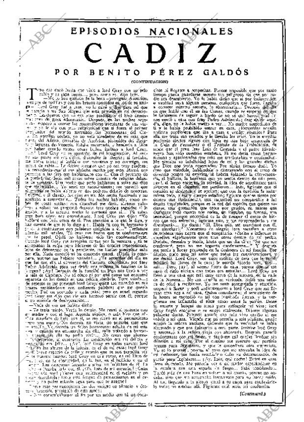 ABC MADRID 03-01-1929 página 35