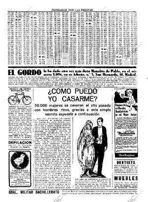 ABC MADRID 03-01-1929 página 37