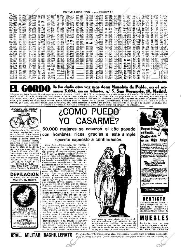 ABC MADRID 03-01-1929 página 37