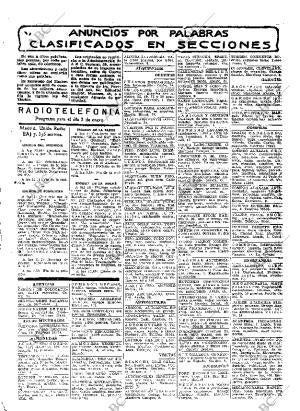 ABC MADRID 03-01-1929 página 38