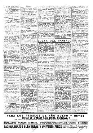 ABC MADRID 03-01-1929 página 39