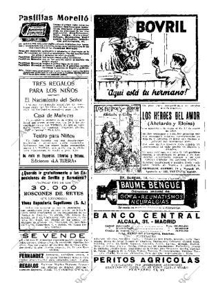 ABC MADRID 03-01-1929 página 43