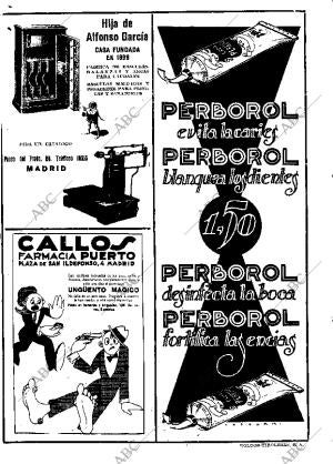 ABC MADRID 03-01-1929 página 44