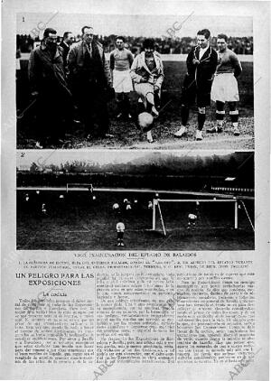 ABC MADRID 03-01-1929 página 5