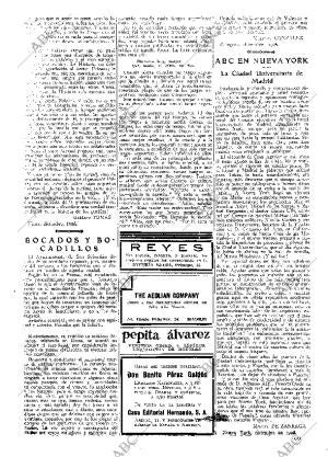 ABC MADRID 03-01-1929 página 7