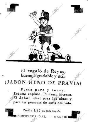 ABC MADRID 03-01-1929 página 8