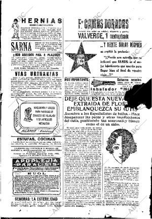 ABC MADRID 06-01-1929 página 61