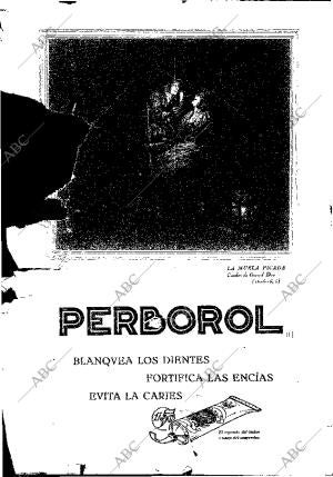 ABC MADRID 06-01-1929 página 64