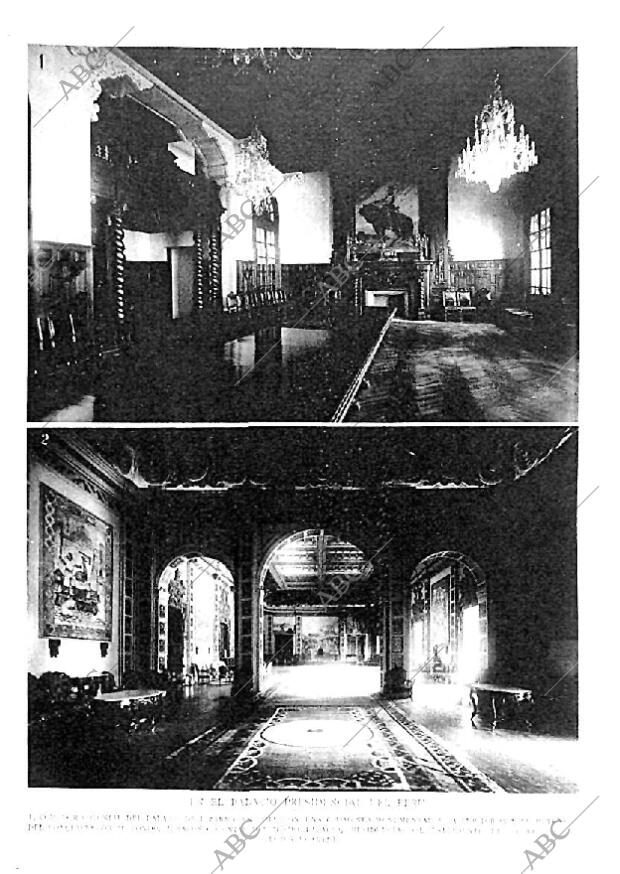 ABC MADRID 11-01-1929 página 12