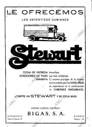 ABC MADRID 11-01-1929 página 24