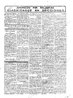 ABC MADRID 11-01-1929 página 42