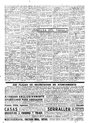 ABC MADRID 11-01-1929 página 43