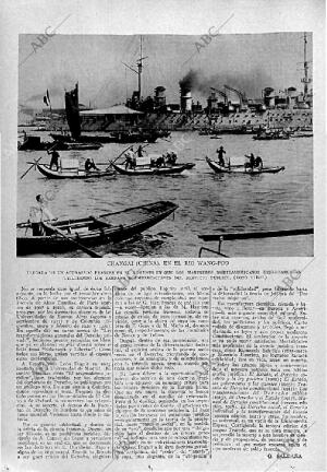 ABC MADRID 11-01-1929 página 8