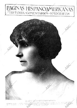 ABC MADRID 11-01-1929 página 9