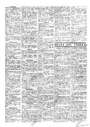 ABC MADRID 17-01-1929 página 43