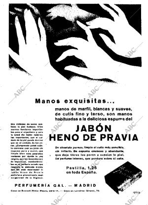 ABC MADRID 17-01-1929 página 8