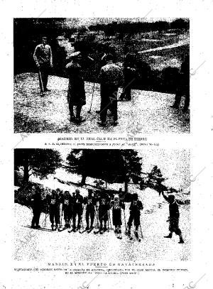ABC MADRID 22-01-1929 página 12