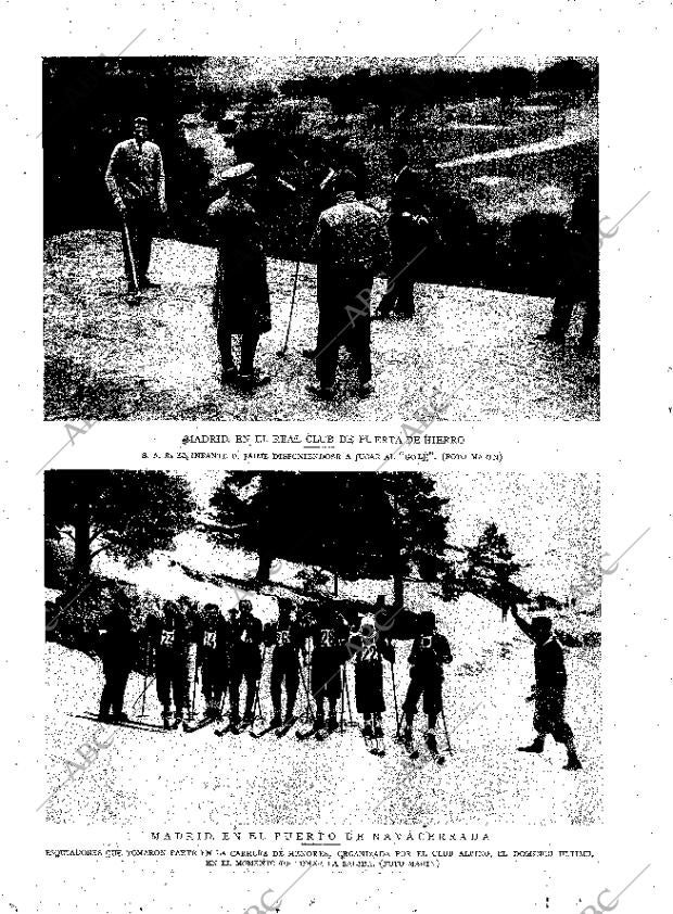 ABC MADRID 22-01-1929 página 12