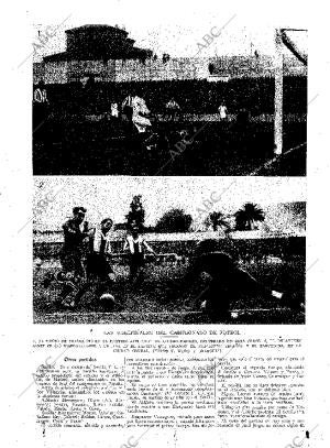 ABC MADRID 22-01-1929 página 13