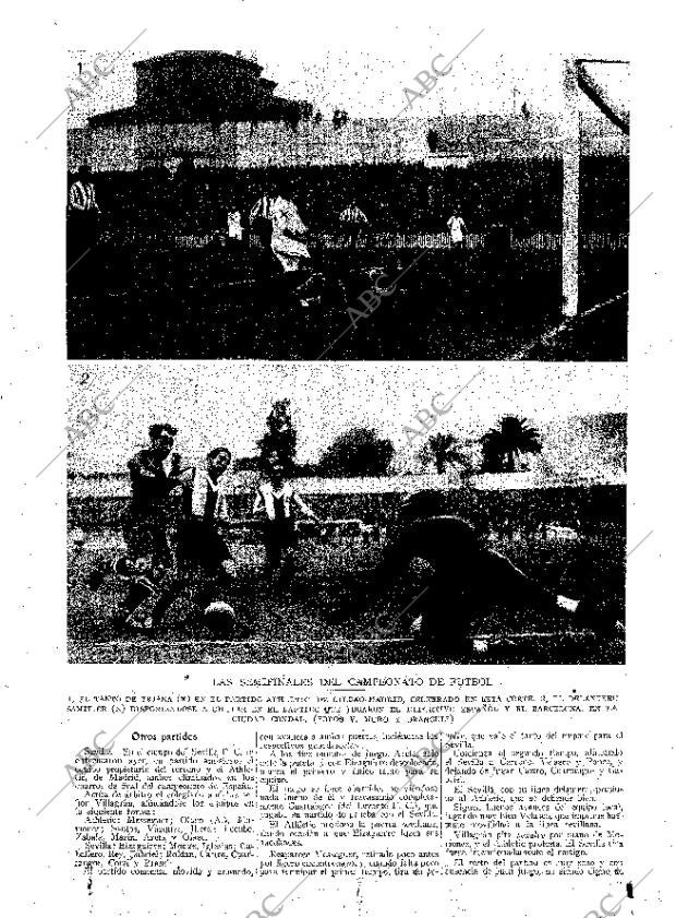 ABC MADRID 22-01-1929 página 13