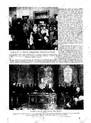 ABC MADRID 22-01-1929 página 4