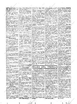 ABC MADRID 22-01-1929 página 48