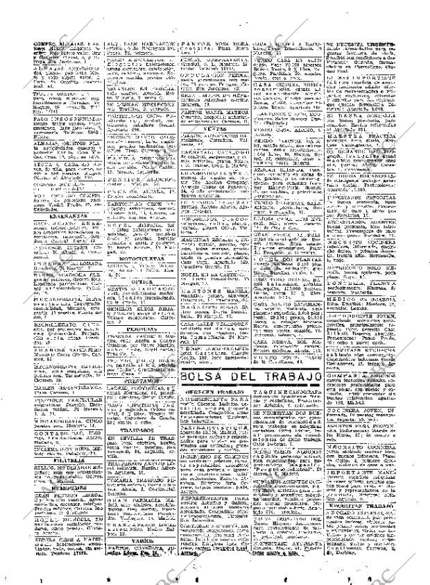 ABC MADRID 22-01-1929 página 48