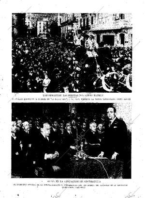 ABC MADRID 22-01-1929 página 5