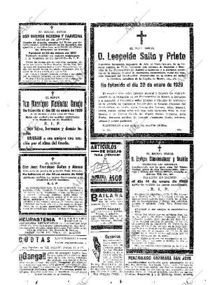 ABC MADRID 22-01-1929 página 51